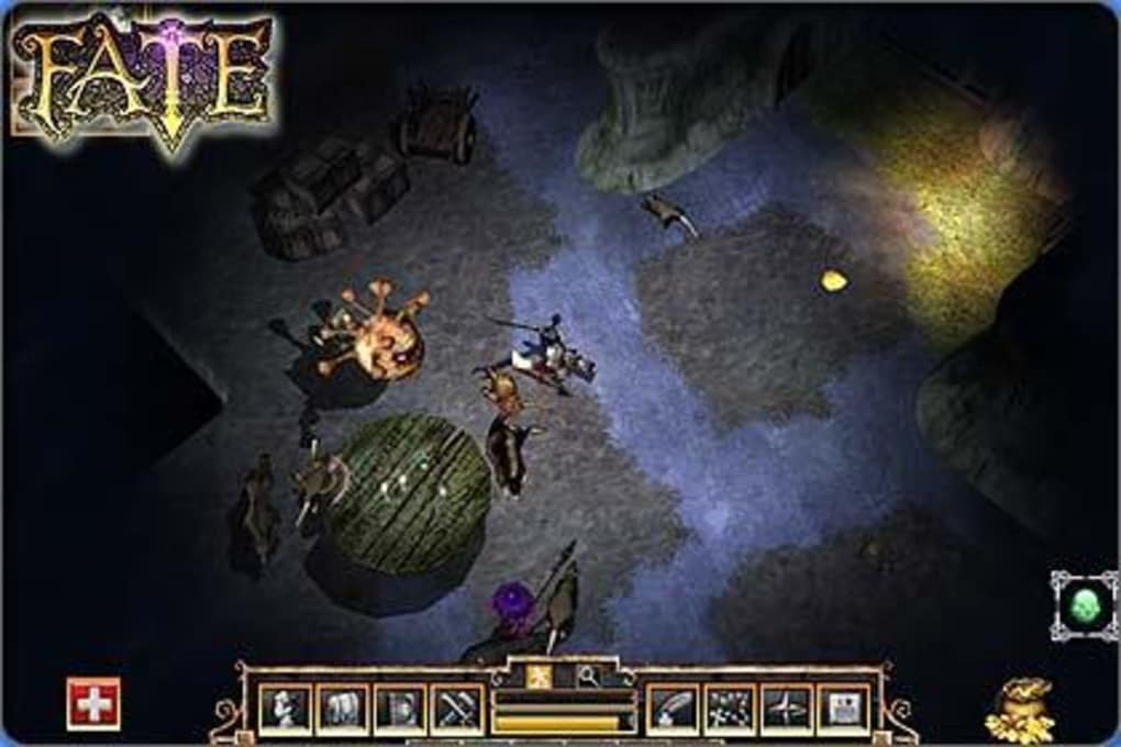 download game fate of the dragon 2 full