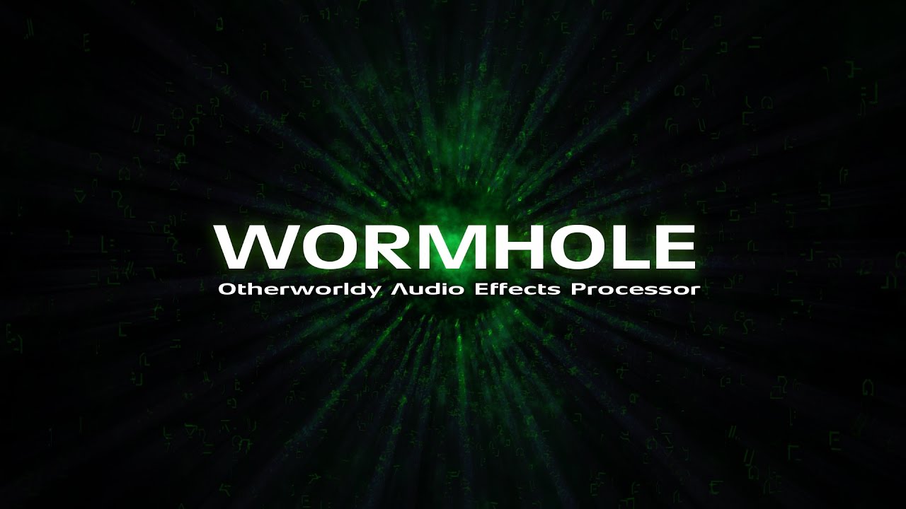 zynaptiq wormhole torrent